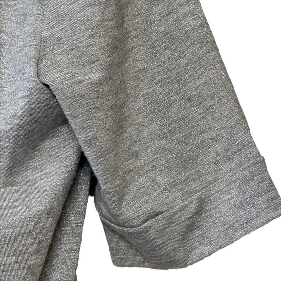 Think Tank cowl neck top size S - Picture 4 of 8